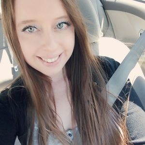 Meet your Posher, Libby